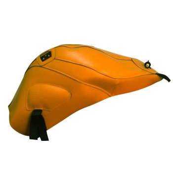 ΚΑΛΥΜΜΑ BAGSTER TRIUMPH DAYTONA 675 / STREET TRIPLE SAFRAN (2006-2007)